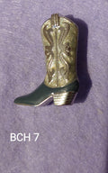BROOCHES JEWELRY