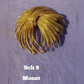 BROOCHES JEWELRY