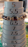 COSTUME BRACELETS