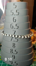 COSTUME BRACELETS