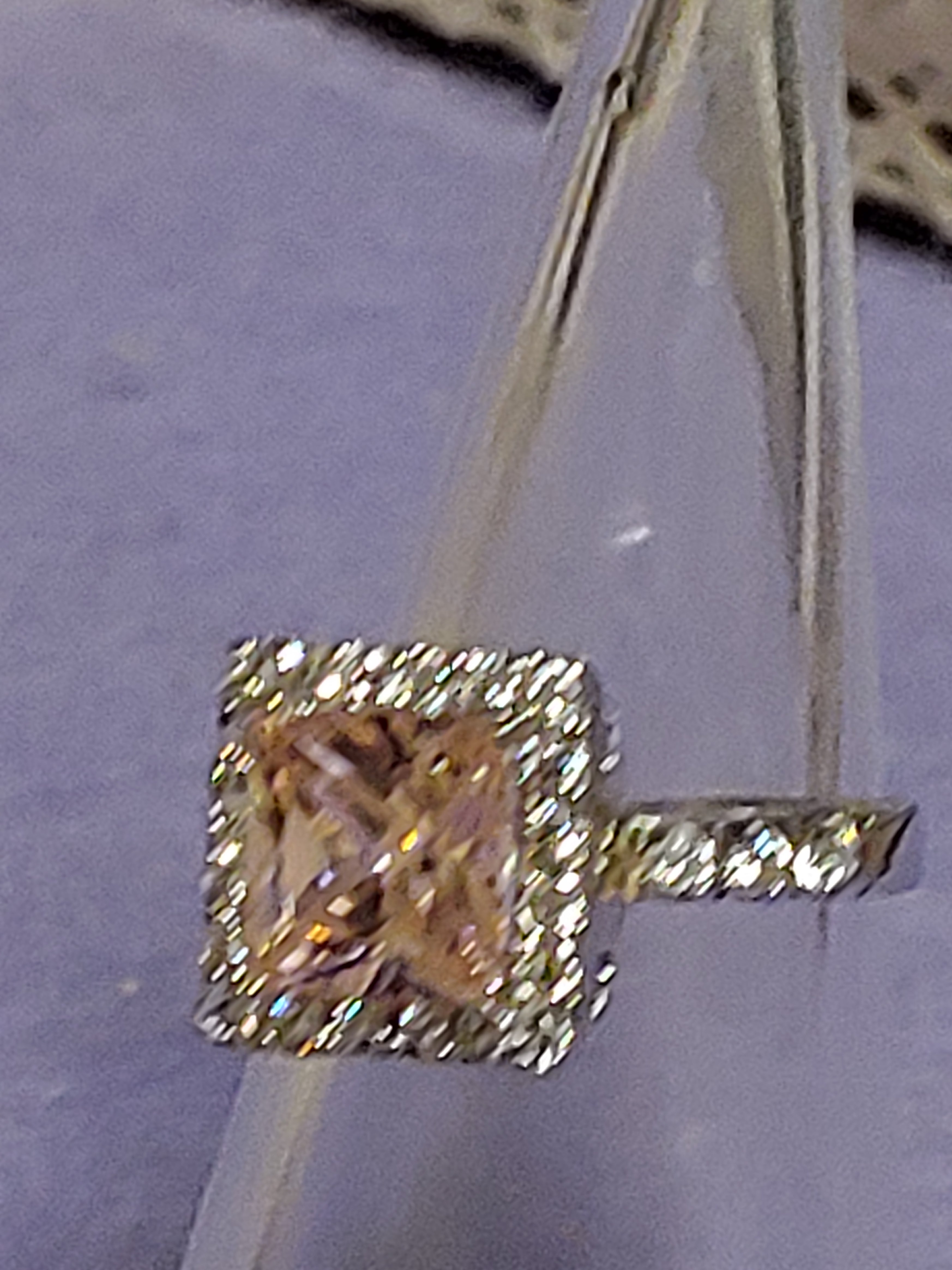 COSTUME RINGS SIZE 7