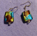 COSTUME EARRINGS