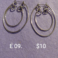 COSTUME JEWELRY