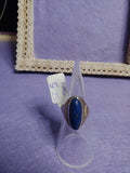 STERLING SILVER RINGS