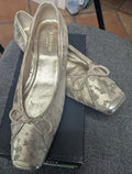 WOMEN'S NEW SHOES