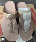 WOMENS NEW SHOES