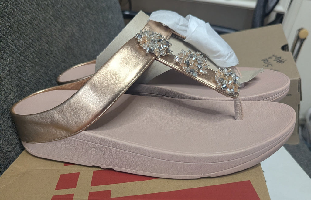 WOMENS NEW SHOES
