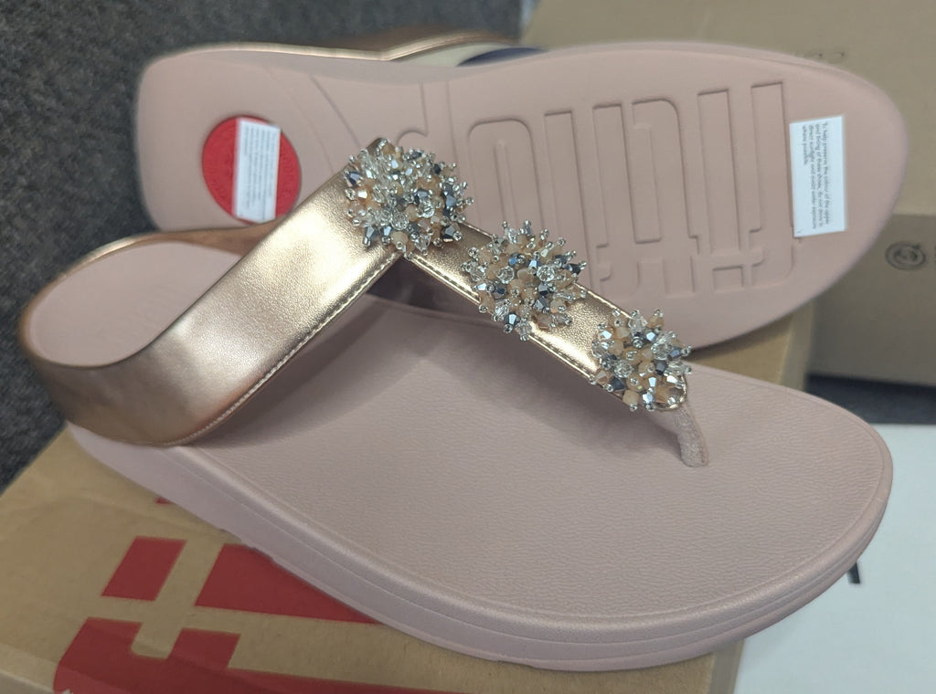 WOMENS NEW SHOES