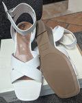 WOMEN'S NEW SHOES