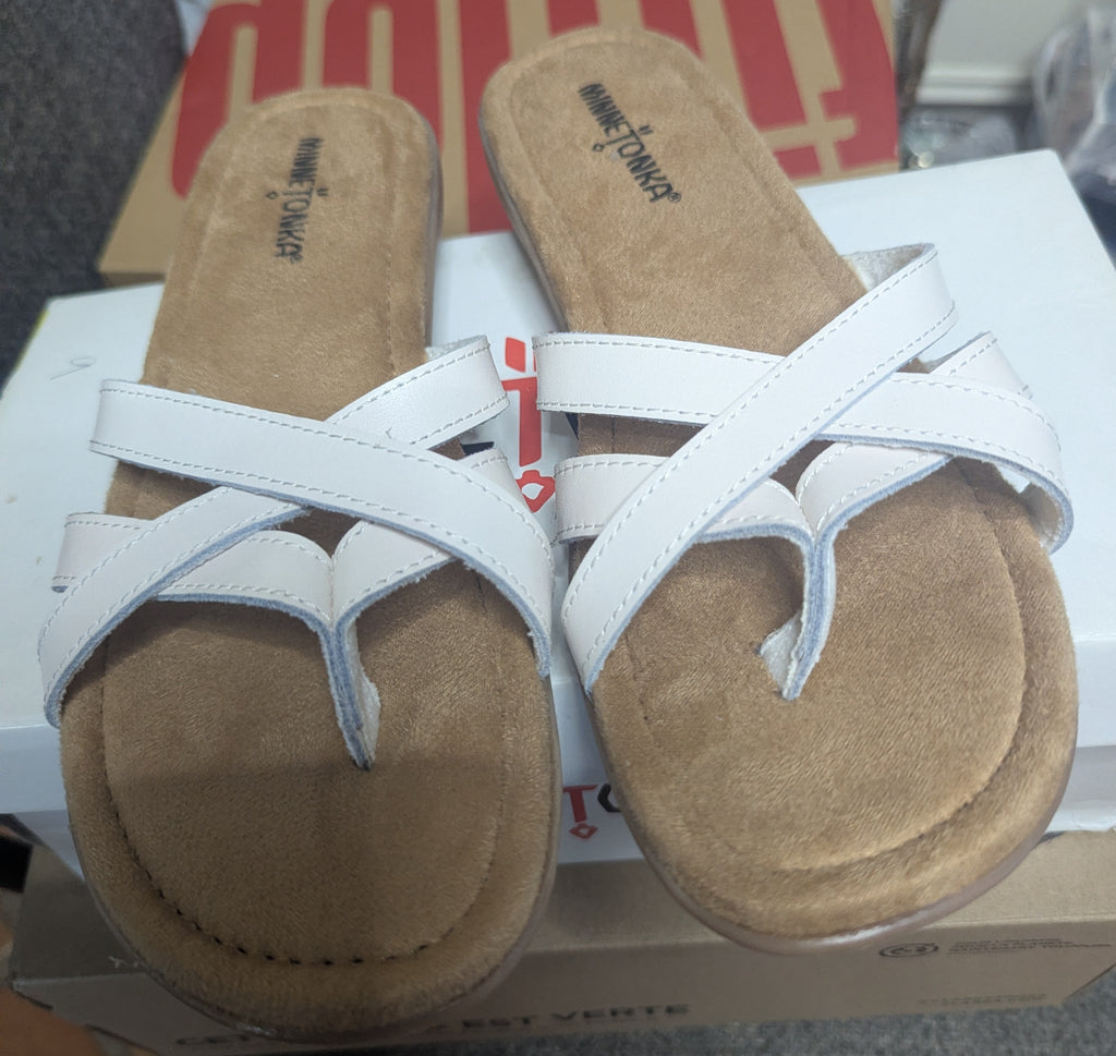WOMEN'S NEW SHOES