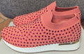 WOMANS NEW SHOES